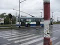 ZKM Gdynia część 2