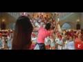 Tujh Mein Rab Dikhta Hai - Rab Ne Bana Di Jodi