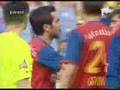 Steaua-Gloria Buzau 5-0