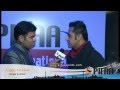 Gippy Grewal - PIFAA - Punjabi International Film Academy Awards