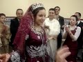 Merouane&Jamila! Merouane&Jamila!