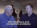 How to Avoid an SEO Horror Story on Your Site - Ross Dunn How to Avoid an SEO Horror Story on Your Site - Ross Dunn