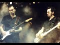Böhse Onkelz - Wilde Jungs Böhse Onkelz - Wilde Jungs