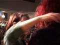 videos de yolande