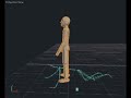 Embrace-gravity ft Endorphin,Poser and Visionlab
