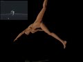 Embrace-gravity ft Endorphin,Poser and Visionlab