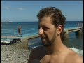 jornal-da-noite-rtp-madeira-20060826.html