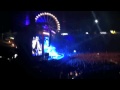 Take That - and Party - Live in Concert Munich 2011