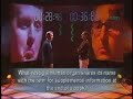Grand Slam - Ken Jennings vs. Ogi Ogas - Round 1 Grand Slam - Ken Jennings vs. Ogi Ogas - Round 1