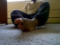 videos de boyfeet 3