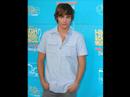 highschoolmusical-bilder.html