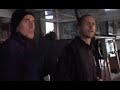 Sea Shepherd - Operation Leviathan Sea Shepherd - Operation Leviathan