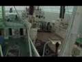 Sea-Shepherd-Operati