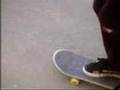 kenny `s line