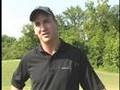 A knoxnews exclusive interview with Peyton Manning