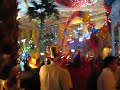 new years party new years party