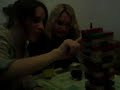Jinga