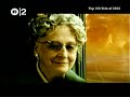 Doves - There Goes the Fear Doves - There Goes the Fear