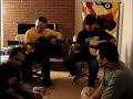 slank ku tak bisa full version slank ku tak bisa full version