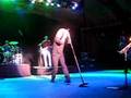Collective Soul Oshkosh 8.25.05 Heavy 