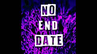 L'album complet de No End Date