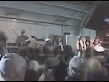 Air Guitar Jammin\ Air Guitar Jammin\
