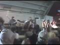 videos de Air Guitar Jammin' At the Vikings Game