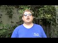 Backyard Woodshop: Part 2 Backyard Woodshop: Part 2