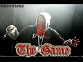 Big Dreams - The Game [Dirty Version]