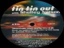 Tin Tin Out - Sometimes (Matt Darey Mix) Tin Tin Out - Sometimes (Matt Darey Mix)
