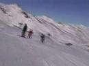 skivakantie