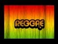 Reggae Christmas