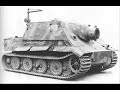 ww11 german armour ww11 german armour