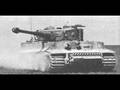 ww11 german armour