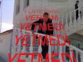 �UBUKLU EMRE �?KO BELA