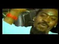 2face - Nfana Ibaga feat Beenie Man [ www.nairaland.tv ]