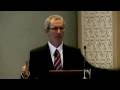 ictQATAR -=-  E-Health Seminar -=- Part 2