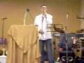 jaime murrel song by christian zuniga 