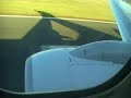 thomsonfly flight doncaster to corfu