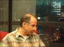 BIG Talk:  Steve Lundin and David Weinberger