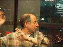 BIG Talk: Steve Lundin and David Weinberger BIG Talk: Steve Lundin and David Weinberger