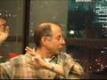 BIG Talk: Steve Lundin and David Weinberger