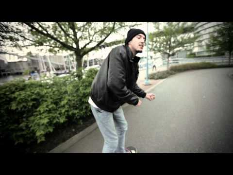 Moka Only – “Rock On”