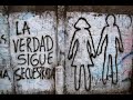 LA BERSUIT-VUELOS