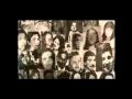 LA BERSUIT-VUELOS