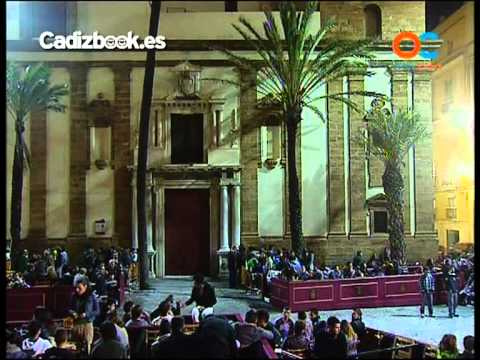 VIERNES SANTO 2011 6