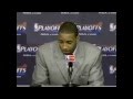 Tracy McGrady the Forgotten Star