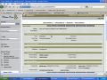 Engaging Effectively with Social Networks Using Salesforce.com