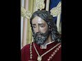 Semana Santa Málaga Martes Santo Semana Santa Málaga Martes Santo