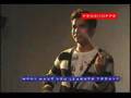 BAMBOO for PENSHOPPE - behind the scenes